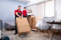 Pro Removalists Brisbane image 11